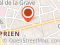 Le court circuit