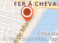 Urbia Immobilier