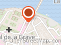 Festival de photo MAP Toulouse