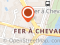 SAGIREC