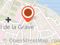 Vivre à Domicile