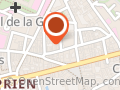 Espace Subra
