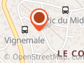 C&D Creation - Site internet Toulouse