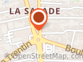 Bar Tabac de la Salade