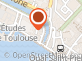 Crèperie de L'ecluse