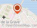 Les Barbaries - Matériel et accessoires yoga, méditation et relaxation à Toulouse (sur rdv)