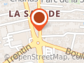 Labo Proth Dentaire Santrisse Christophe