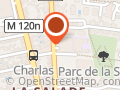 CF Compagnie Fiduciaire - Expert Comptable Toulouse