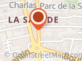 Tendance Numérique