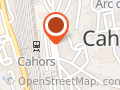 Cerfrance Lot