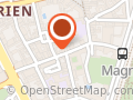 Amaris Consulting - Toulouse (Mantu Group)