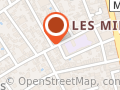 Collège Sainte-Famille Des Minimes