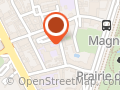 École Maternelle Publique Lamartine