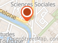 Restaurant Administratif Cite