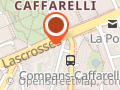 Le Compans Café (SARL)