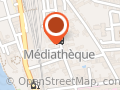 Arcadie Sud Ouest boucherie demi-gros