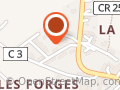 La Fileuse