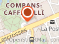 CONTROLPACK FRANCE