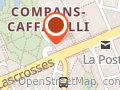 TESTS PSYCHO PERMIS 70€ TOULOUSE centre