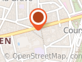 L'Insecterie / Boutique Minuscule