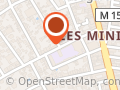 Might-e Consulting