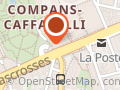 Network Appliance France