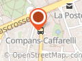 L'Oiseau Vert