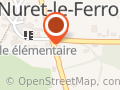 Mairie