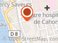 HB Réalisation