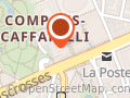 BDE SUPINFO Toulouse