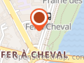 Alexandre Mazzonetto