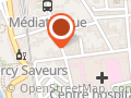 Massip Conseil Assistance