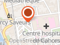 Greta Midi Pyrenées Nord