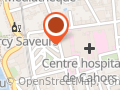 Cap Emploi