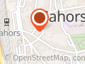 Omni Sports Cahors Portugais