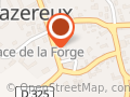 Mairie