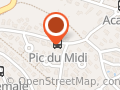 LEGENDE EVENT'S & Cie France