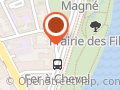Agence Appy