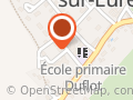 Ecole Primaire Publique Duflot