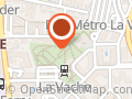 Ouarrag