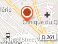 Lot Of Cadeaux