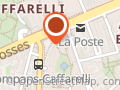L'Inspection du Travail