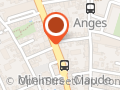 Tema Boutique Toulouse