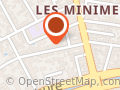 Centre de Post-cure Maignan
