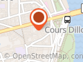 Réparation vélo Toulouse
