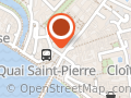 ACI - Atelier Création Impression
