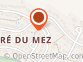 Dumazert Denis