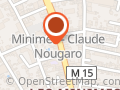 Optique Cayret