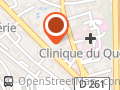 Crèche Babilou Cahors 7e Régiment