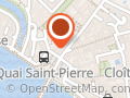 Yum? Conciergerie - Toulouse